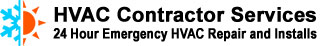 Hintonville HVAC Services